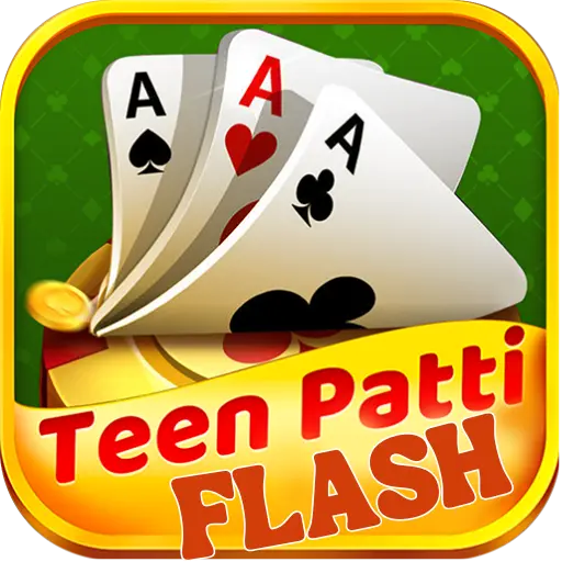 rummy tricks 51 bonus download