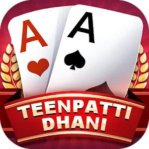 rummy lobby download download