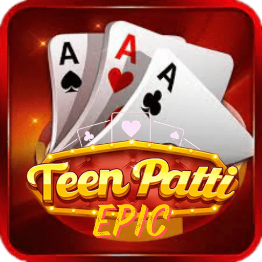 new vip rummy all download