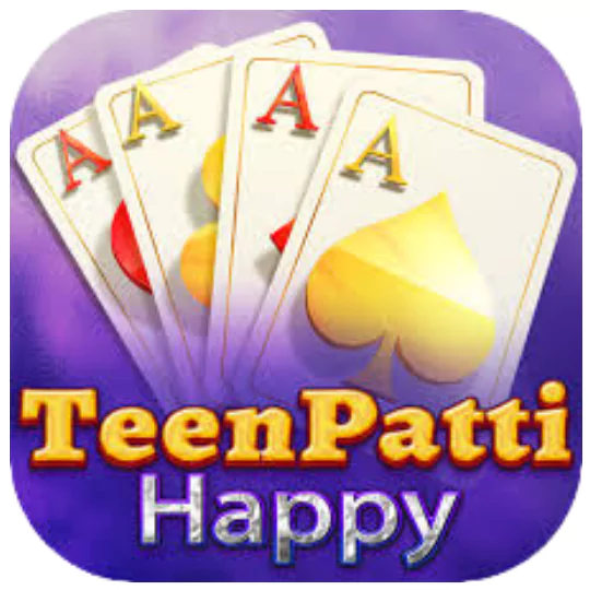 jaiho rummy telegram channel download