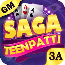 rummy 365 apk download