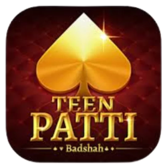 yono game all download