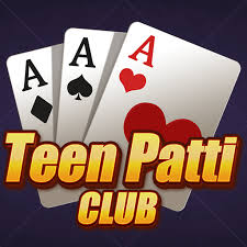 instrucciones del rummy download