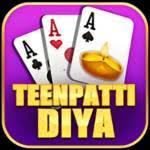 game 3 app rummy download