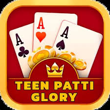 rummy 13 download download