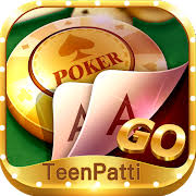 rummy games for pc download download