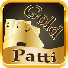 rummy yes customer service download
