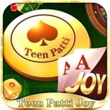rummy mol download