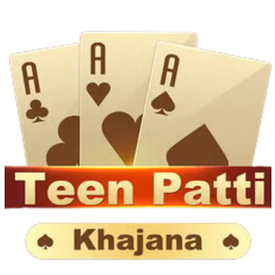 rummy boss vip download download