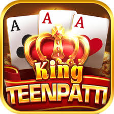 mpin in yono download