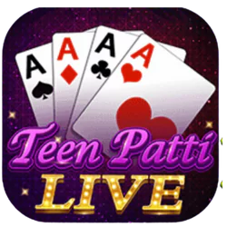 rummy perfect 78 download