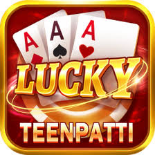 how to rummy play tamil download