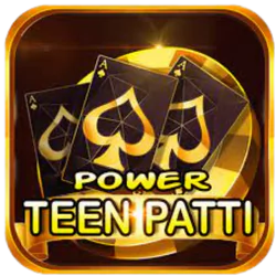 hi rummy apk gov download