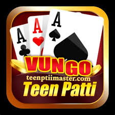 khelplay rummy apk download download