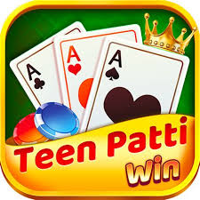 rummy hearts rules download