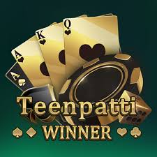 rummy game rules in bengali download